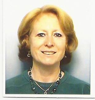 Danièle Arhel